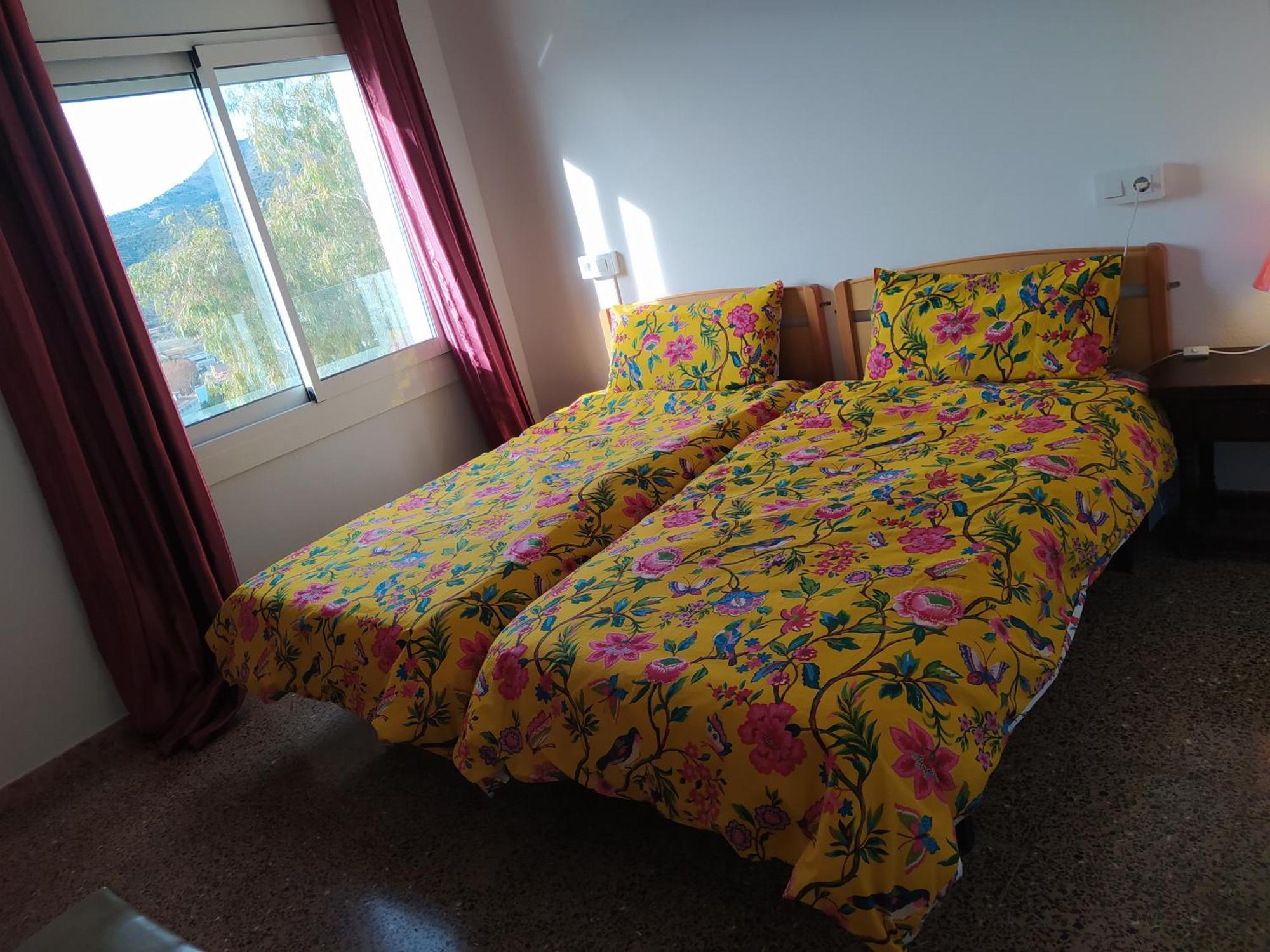 Villa Marval Llança Eksteriør billede